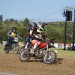1_DSC00831