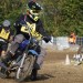 1_DSC00859