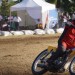1_DSC00896