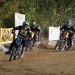 1_DSC00971