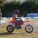 1_DSC09932