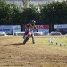 1_DSC09948