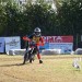 1_DSC09957