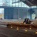 1_Motorradwelt 1