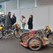 1_Motorradwelt 4