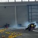 1_Motorradwelt2025-1