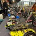 1_Motorradwelt2025-3