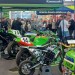 1_Motorradwelt2