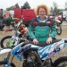 19_Emily_2