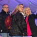 1_2. Oktober 2019 Jubiläum (15)