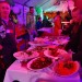 1_2. Oktober 2019 Jubiläum (2)