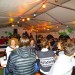 1_2. Oktober 2019 Jubiläum (25)
