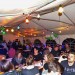 1_2. Oktober 2019 Jubiläum (27)