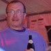 1_2. Oktober 2019 Jubiläum (31)