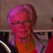 1_2. Oktober 2019 Jubiläum (34)