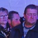 1_2. Oktober 2019 Jubiläum (35)