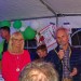 1_2. Oktober 2019 Jubiläum (37)