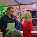1_2. Oktober 2019 Jubiläum (41)