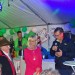 1_2. Oktober 2019 Jubiläum (47)