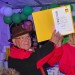 1_2. Oktober 2019 Jubiläum (48)