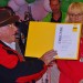 1_2. Oktober 2019 Jubiläum (49)