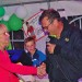 1_2. Oktober 2019 Jubiläum (51)