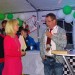 1_2. Oktober 2019 Jubiläum (52)