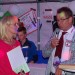 1_2. Oktober 2019 Jubiläum (55)