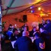 1_2. Oktober 2019 Jubiläum (6)