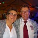 1_2. Oktober 2019 Jubiläum (63)