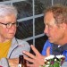 1_2. Oktober 2019 Jubiläum (67)