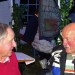 1_2. Oktober 2019 Jubiläum (68)