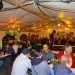 1_2. Oktober 2019 Jubiläum (69)