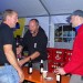 1_2. Oktober 2019 Jubiläum (72)