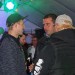 1_2. Oktober 2019 Jubiläum (73)