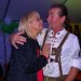 1_2. Oktober 2019 Jubiläum (76)